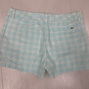 Vineyard Vines shorts size 8
